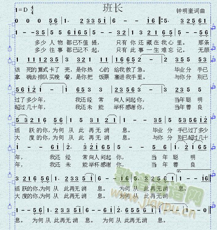 L(chng)(ָV)1