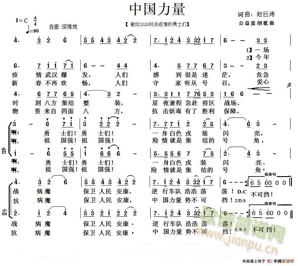 Ї(ָV)1