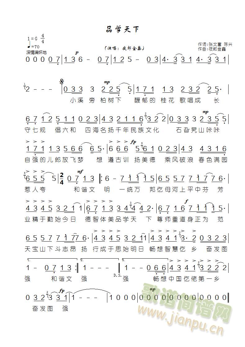 ƷW(xu)(ָV)1