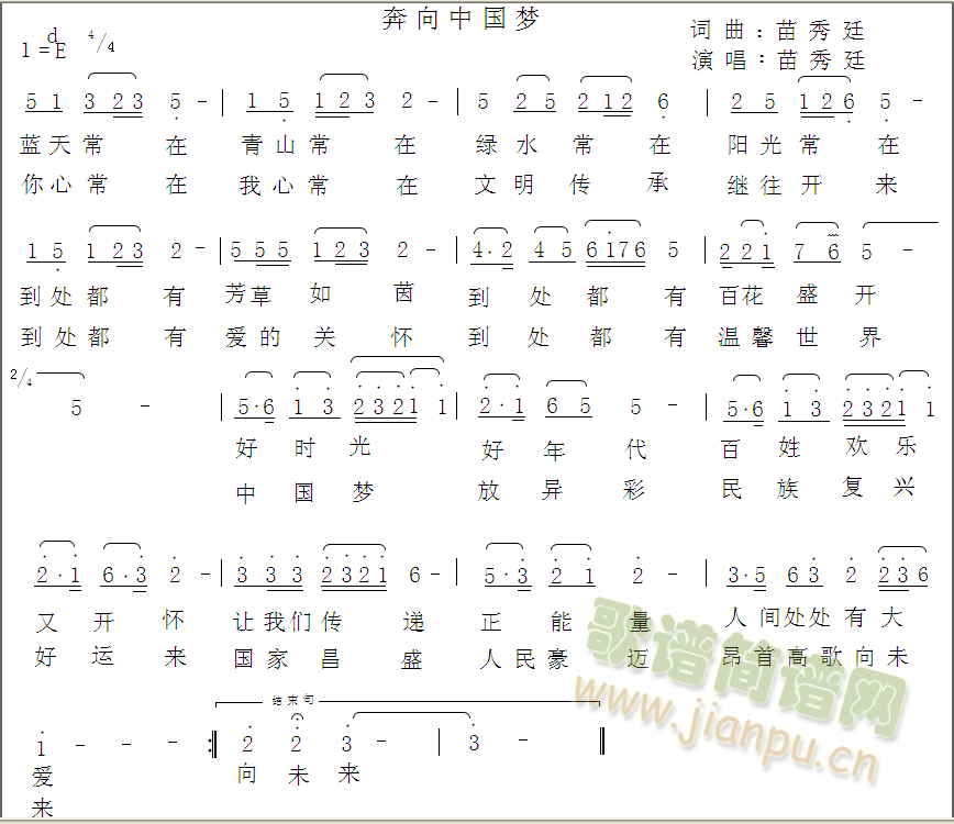Ї(mng)(ָV)1