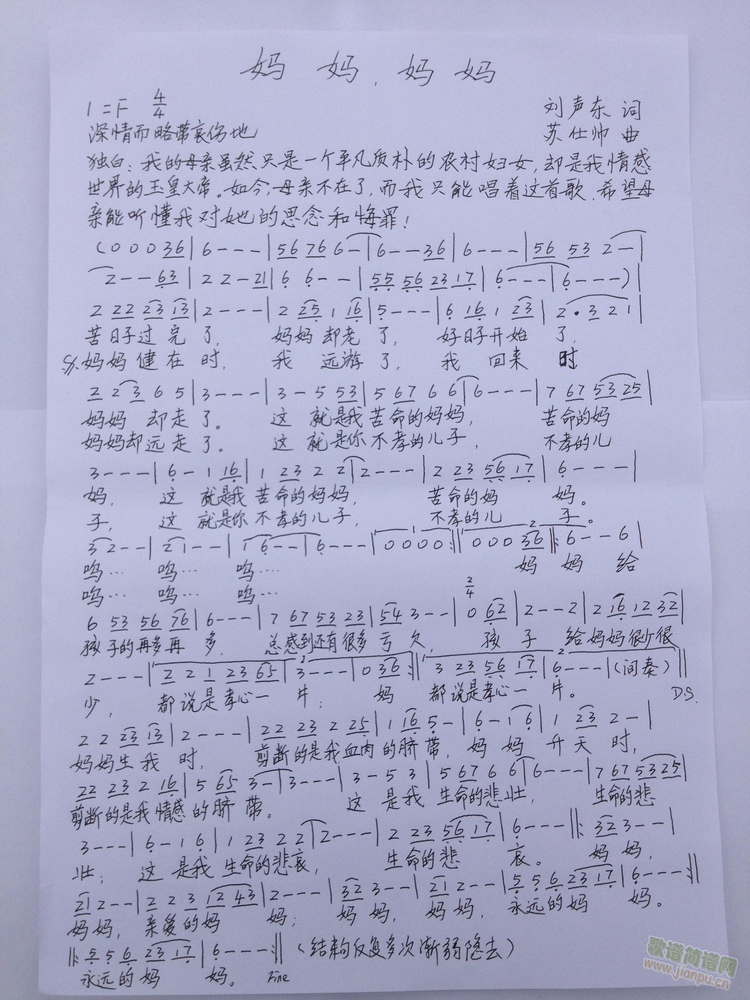 ?zhun)?ָV)1