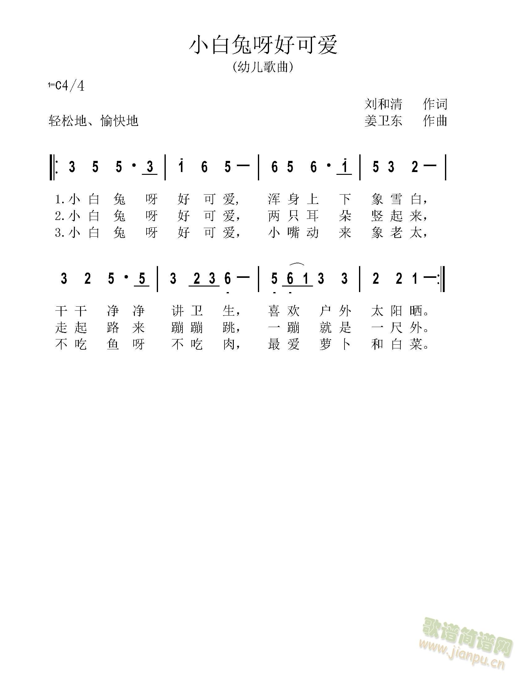 Сѽÿɐ(i)(ָV)1