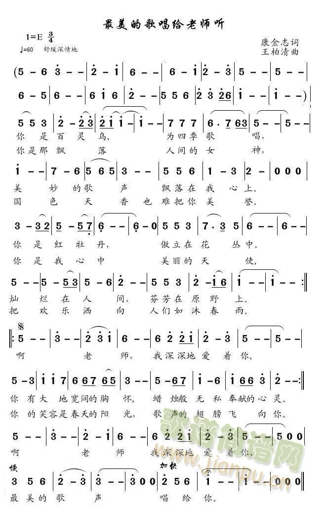 ĸ質oώ (tng)(ָV)1