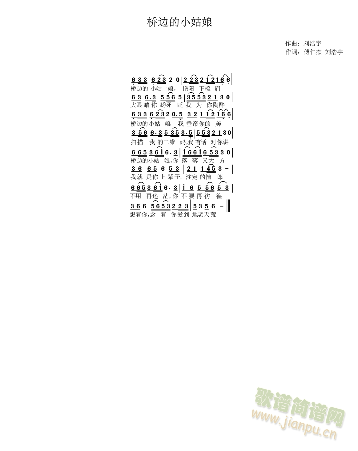 ߅С (jin)V(ָV)1