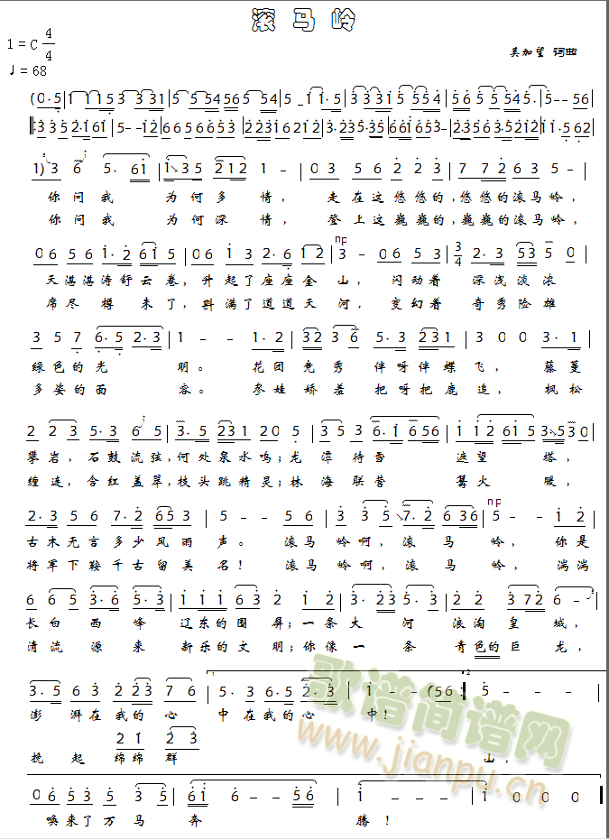 LRX(ָV)1
