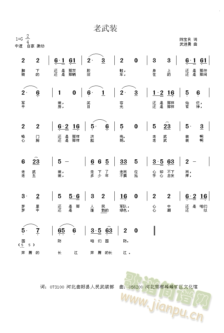b(ָV)1