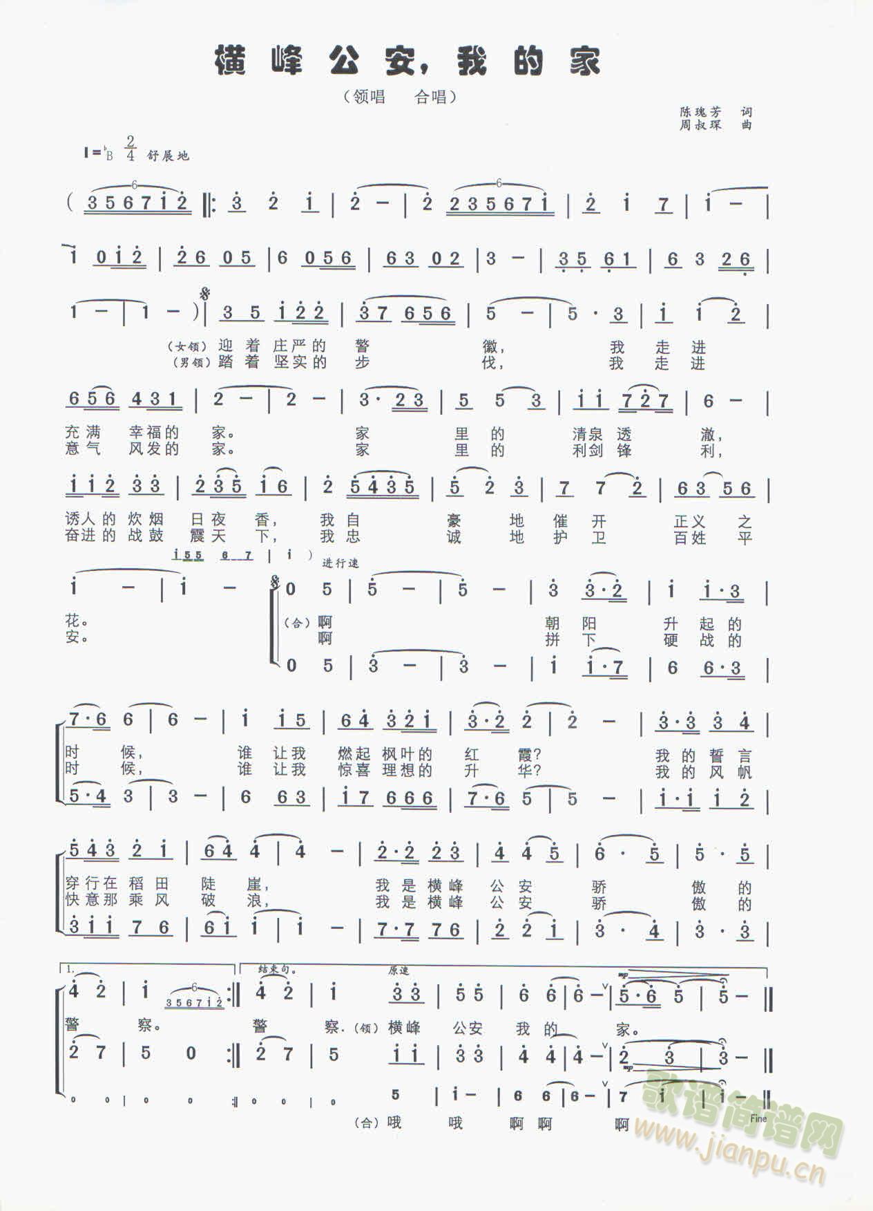 M幫  ҵļ(ָV)1