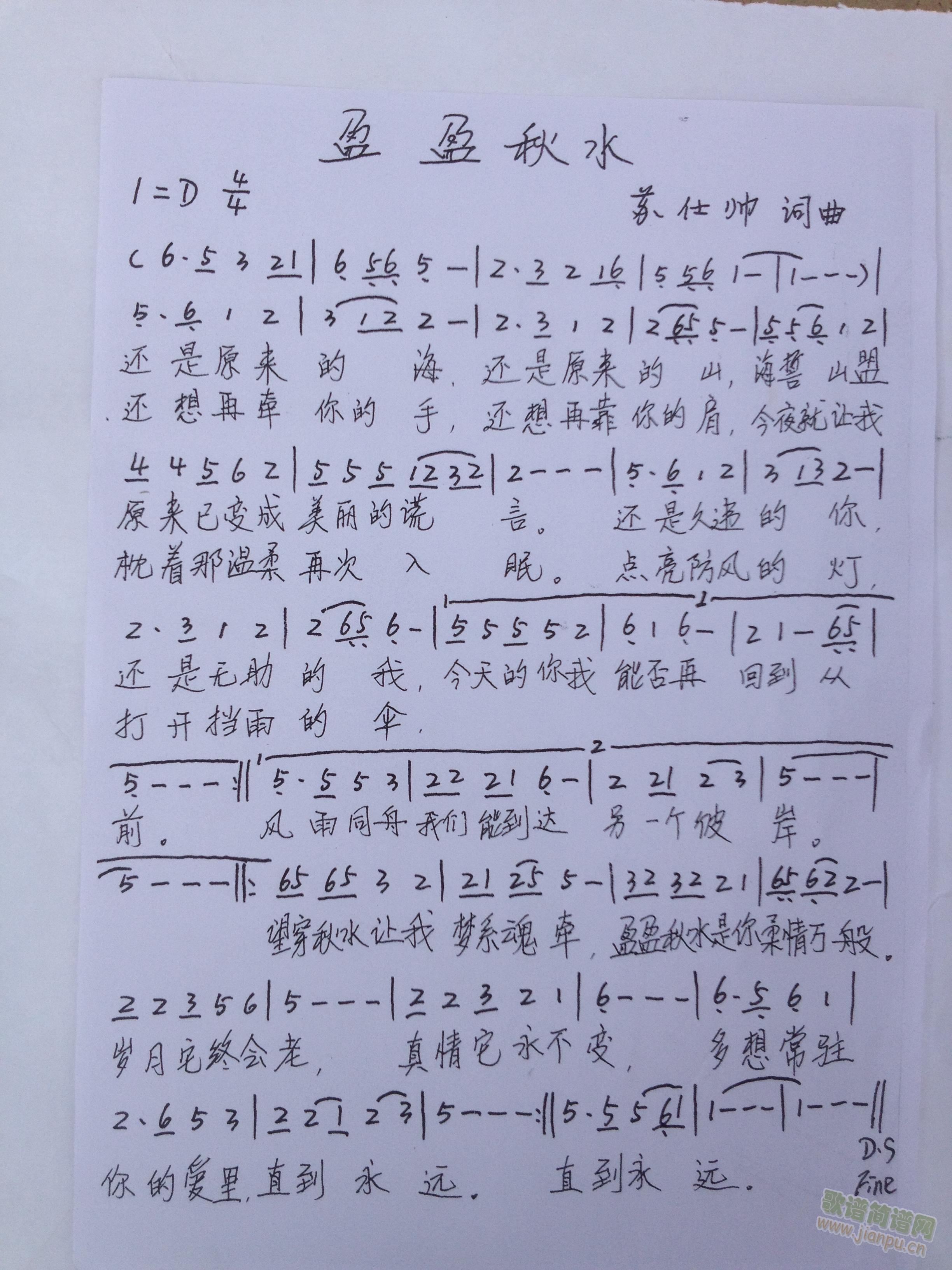 ӯӯˮ(ָV)1