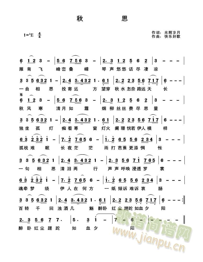   ˼(ָV)1