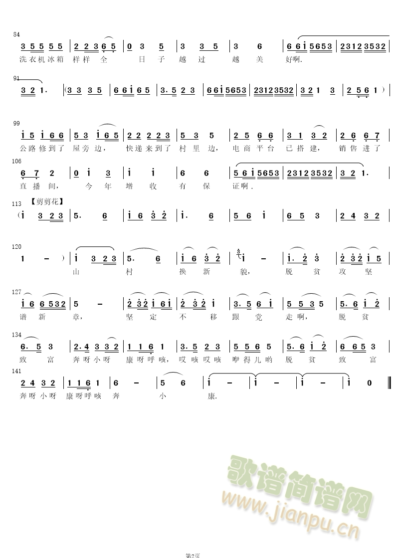 Óؚ¸С(ָV)1