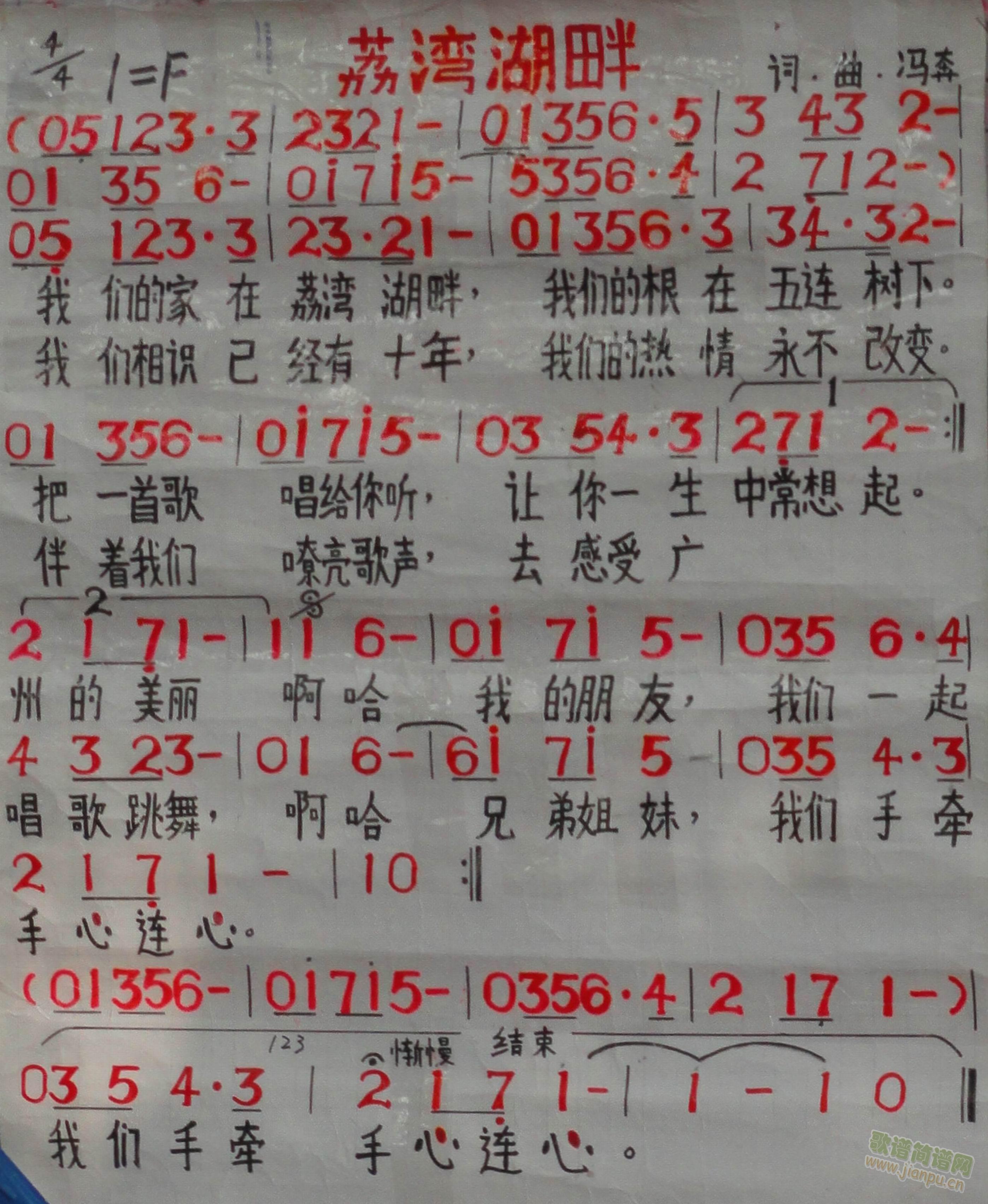 󞳺(ָV)1