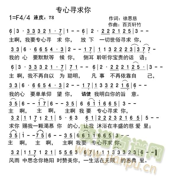 (zhun)Č(ָV)1