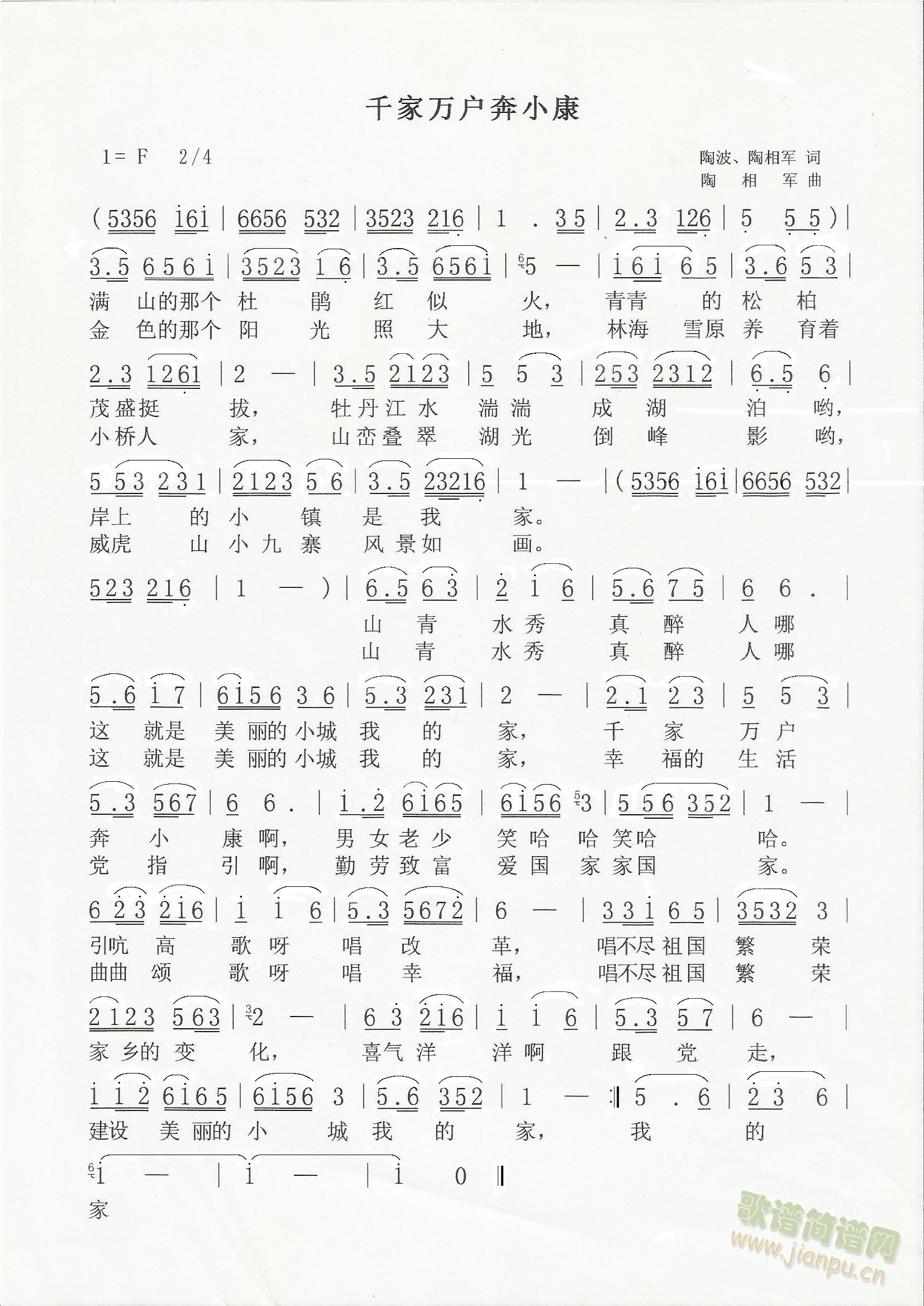 ǧf(wn)(h)С(ָV)1