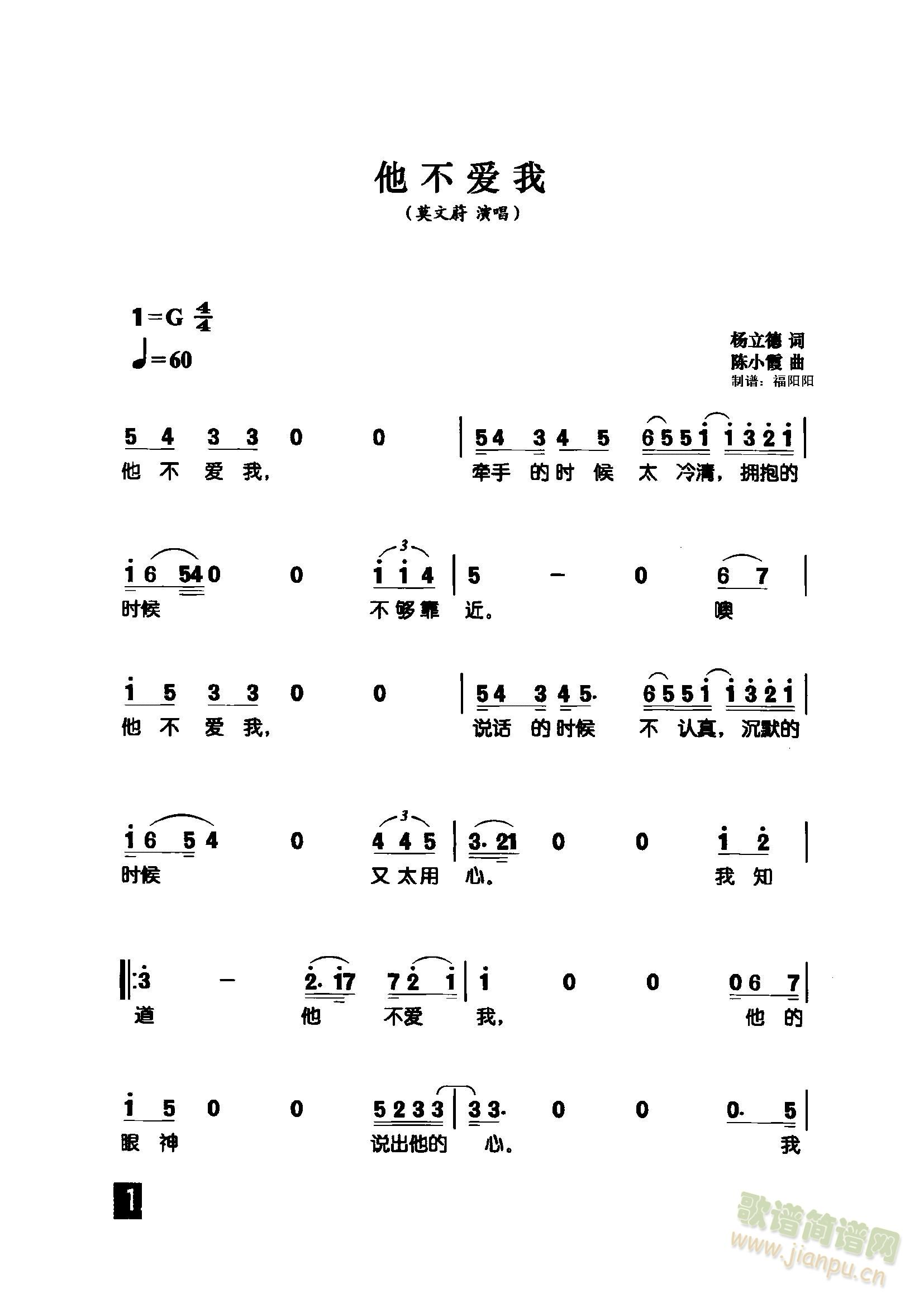 (i)(ָV)1