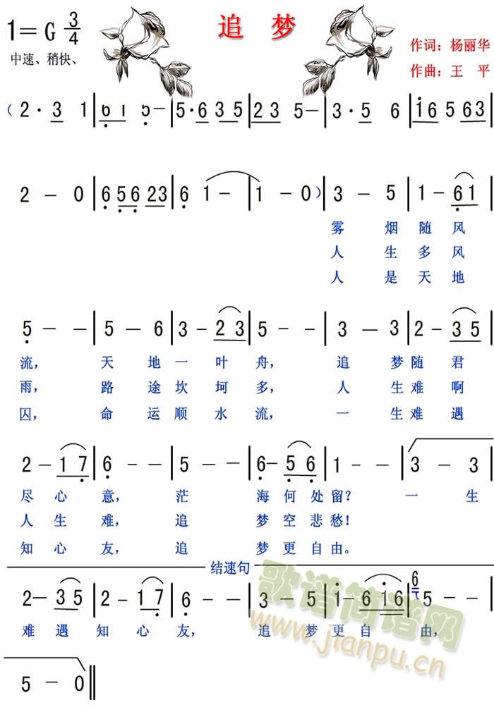 ׷(mng)(ָV)1