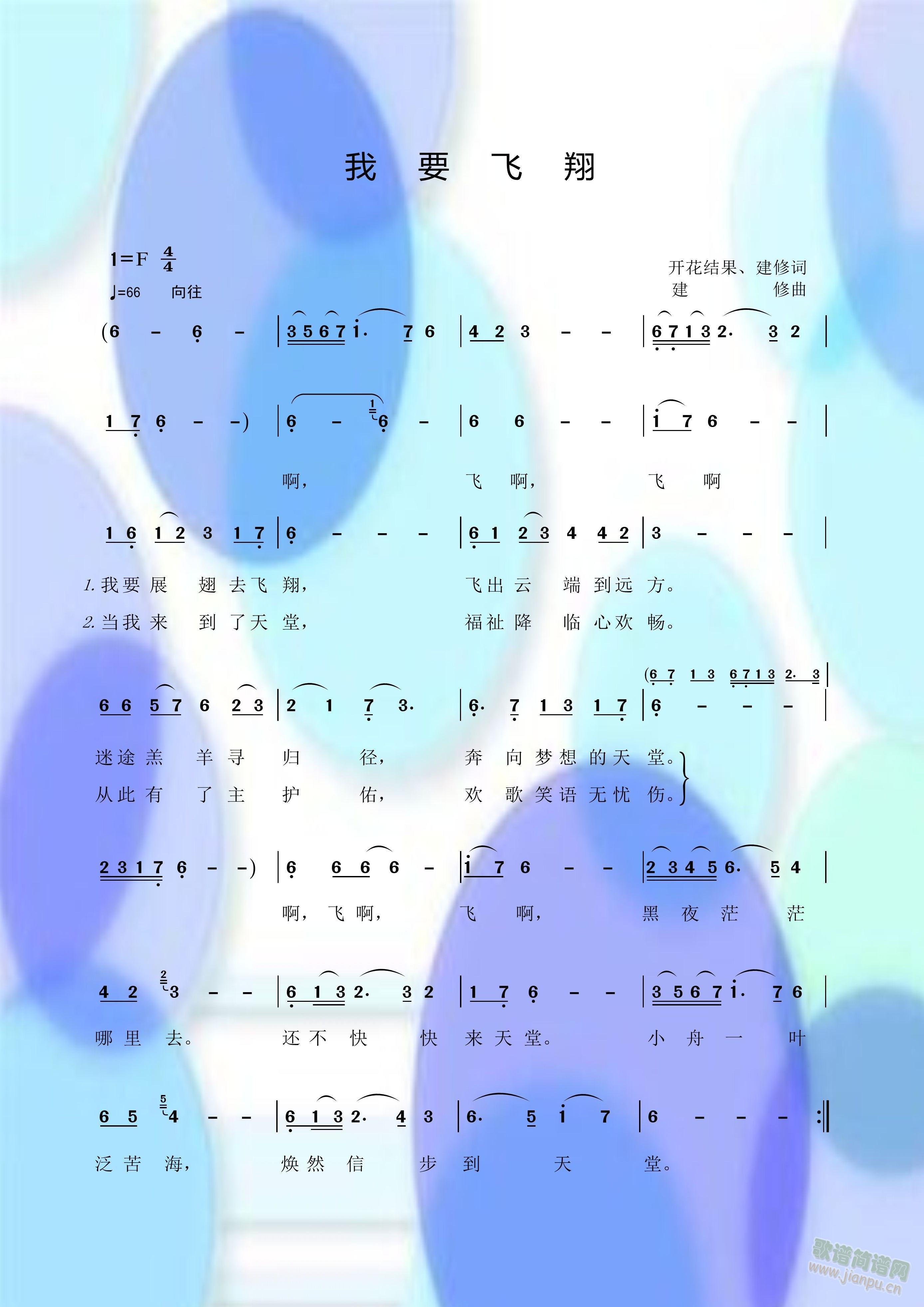 Ҫw(ָV)1