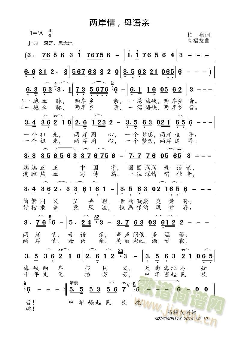 ɰĸZ(y)H(ָV)1
