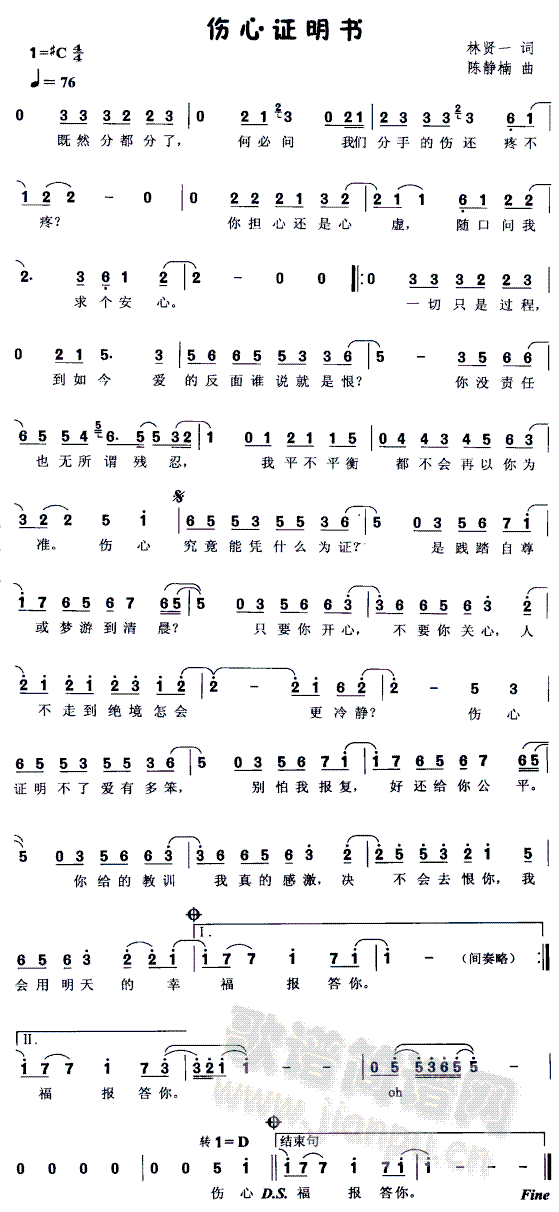 C(sh)(ָV)1