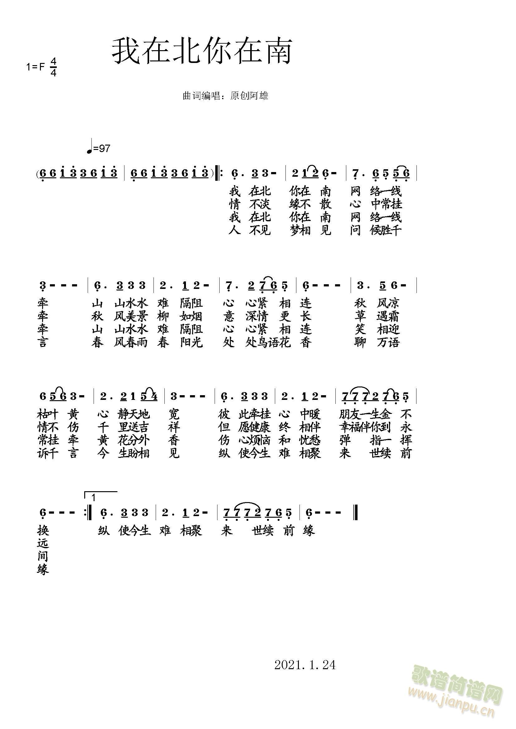 ڱ(ָV)1