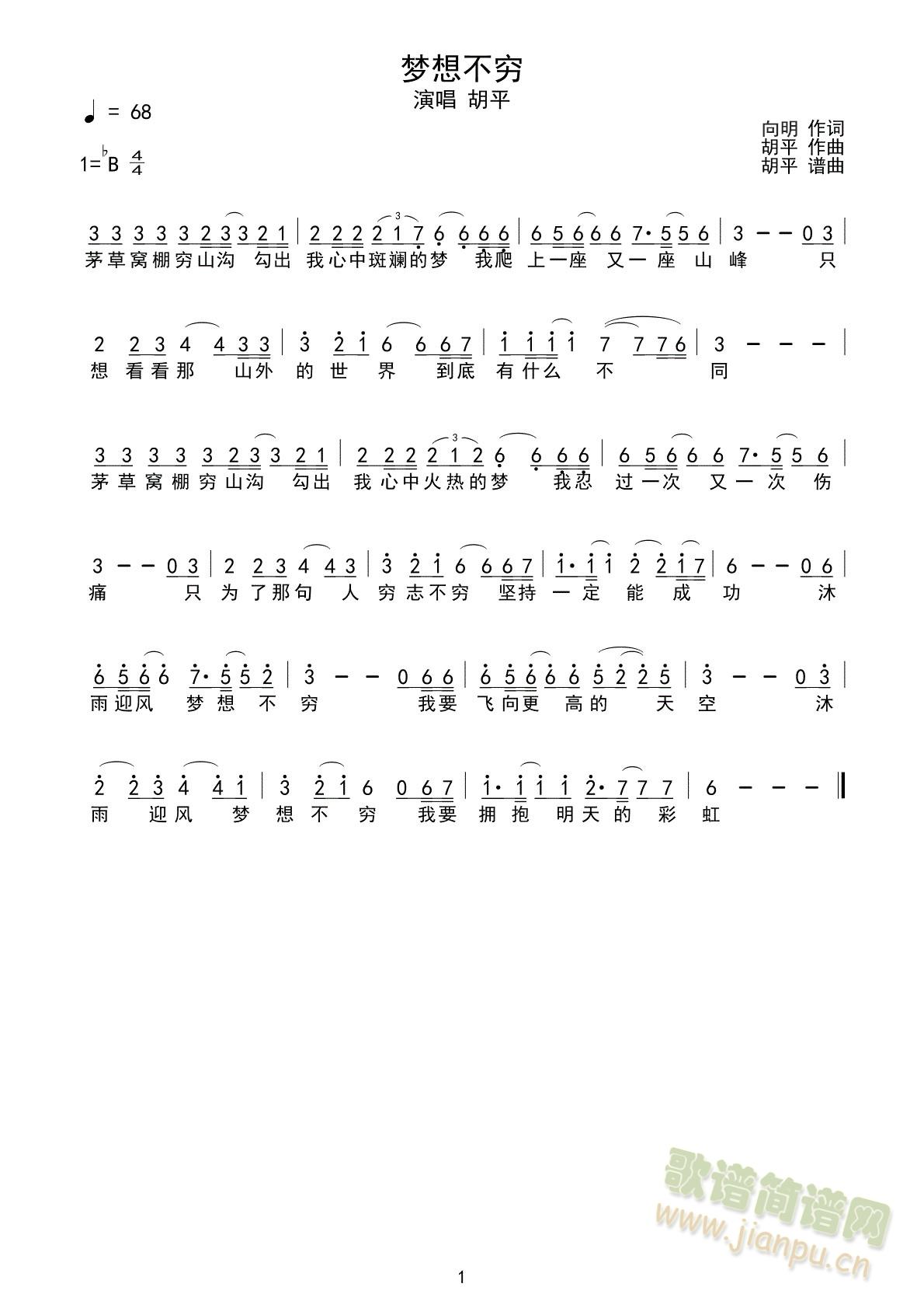 (mng)벻F(ָV)1