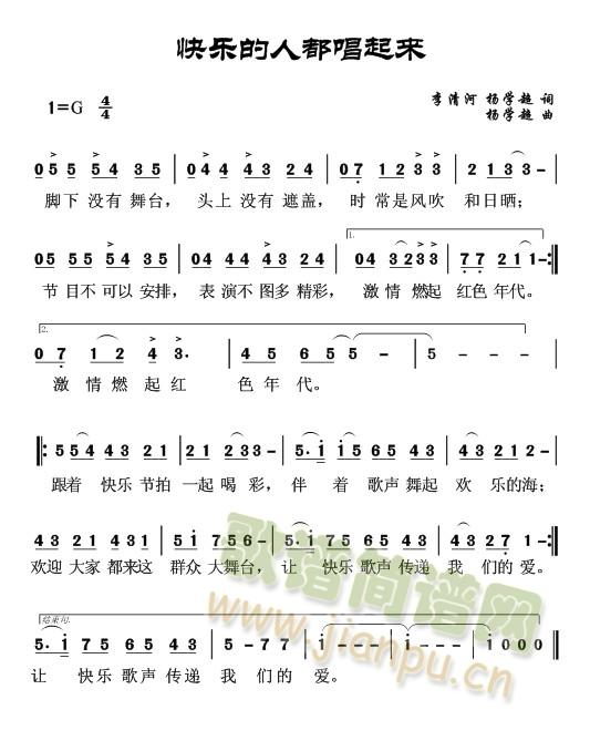 옷(l )˶(li)(ָV)1