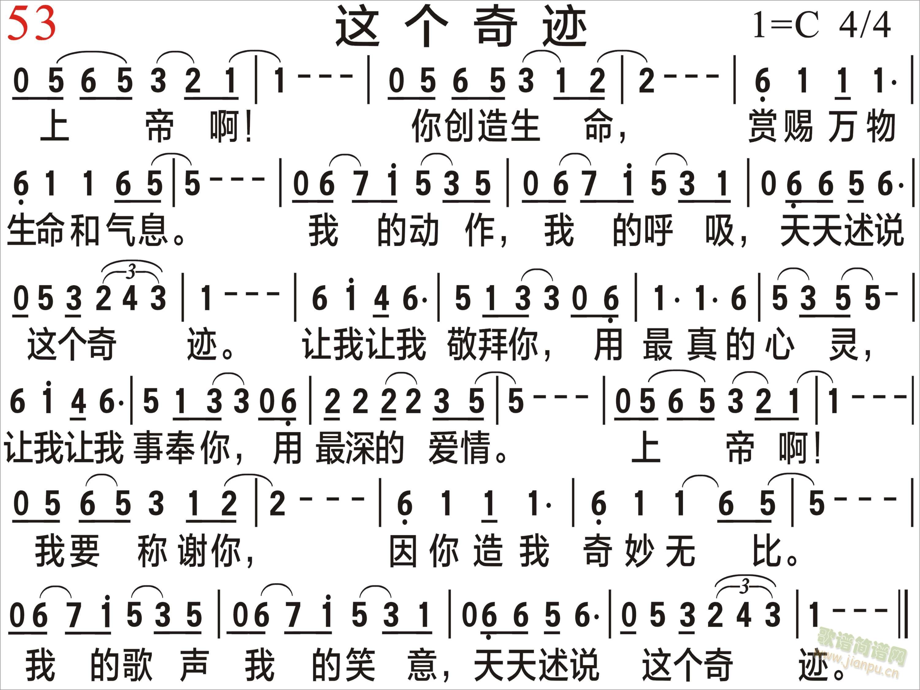 @(g)E(ָV)1