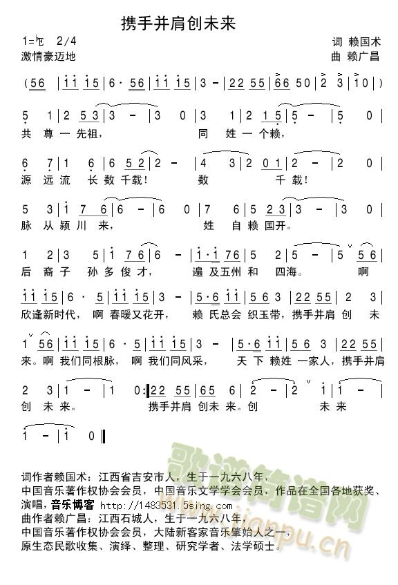 ه(li)(ָV)1