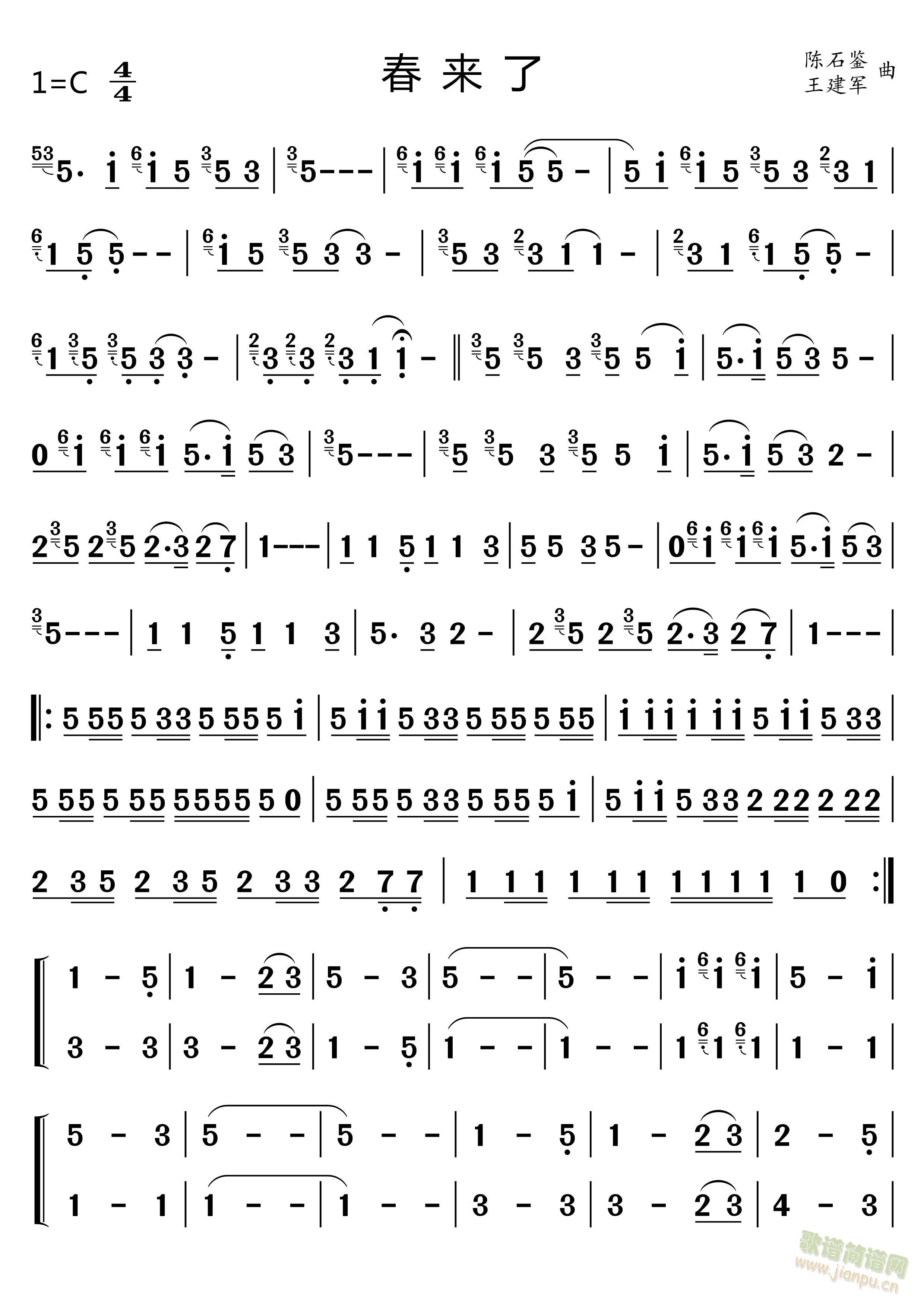 (li)(ѺV)1