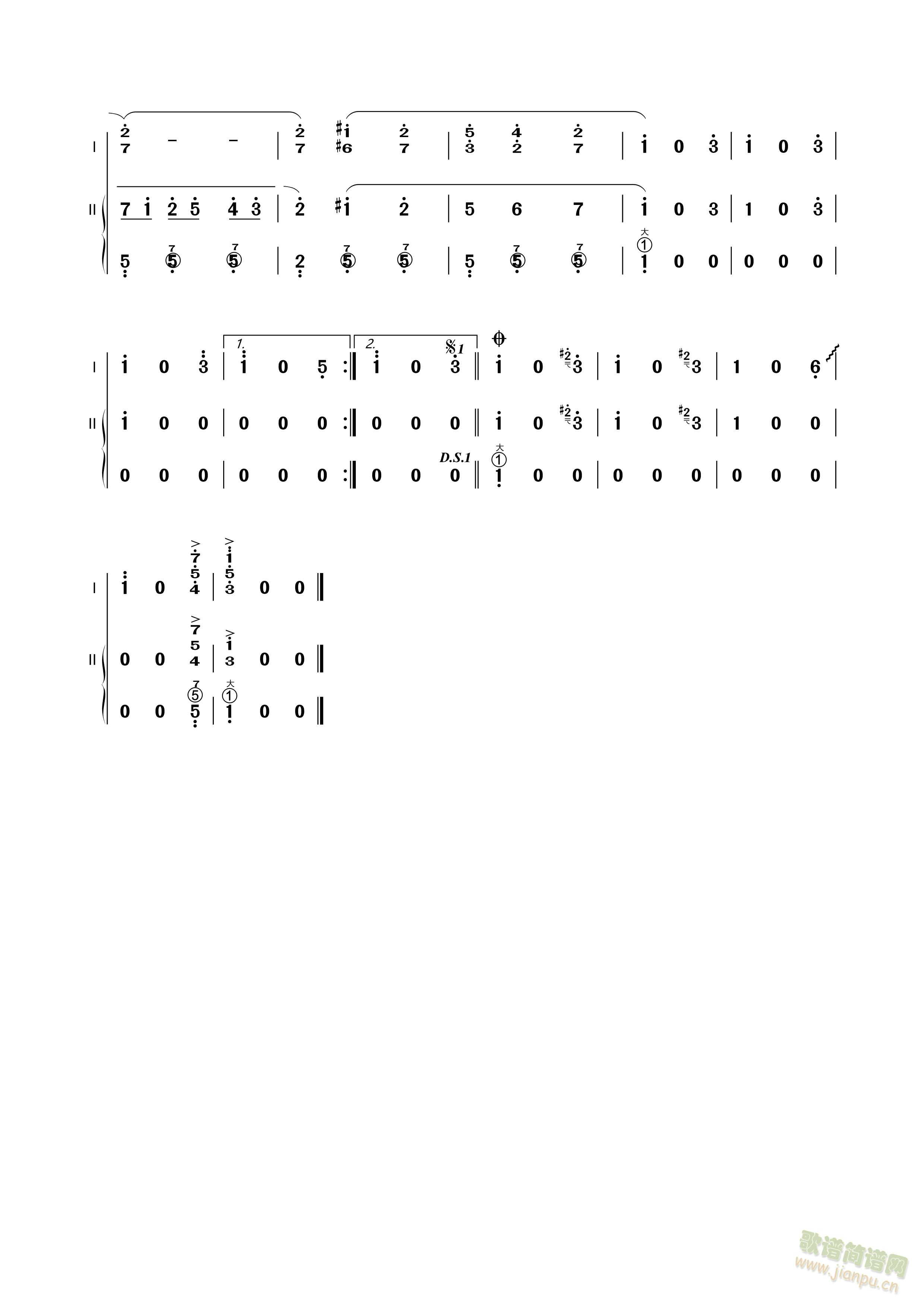 L(fng)ٶࣺNA4(y)(L(fng)V)1