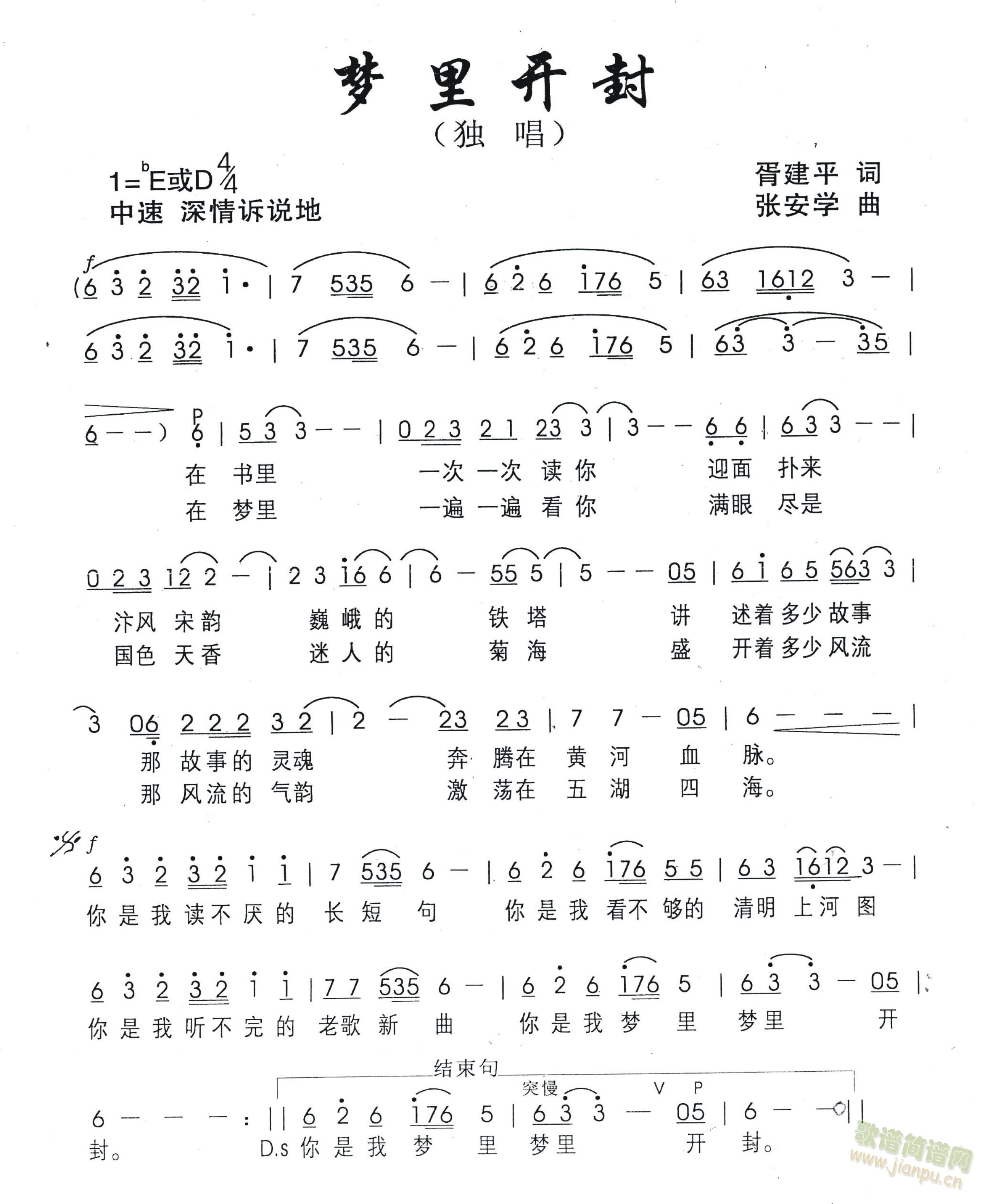 (mng)_(ki)(ָV)1