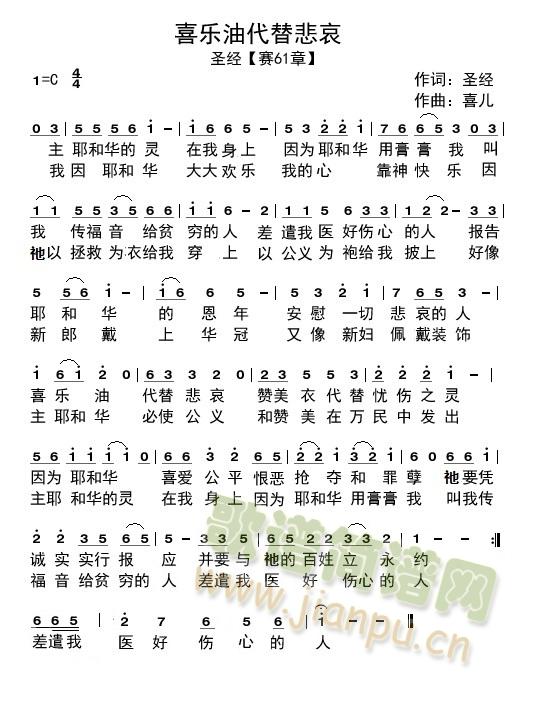 ϲ(l )ʹ汯(ָV)1