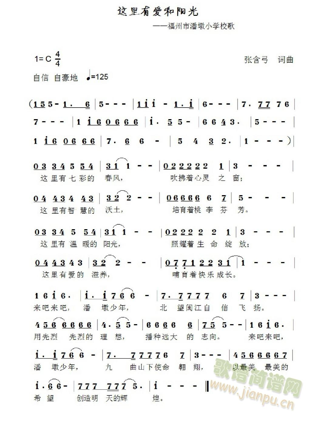 @А(i)(yng)(ָV)1