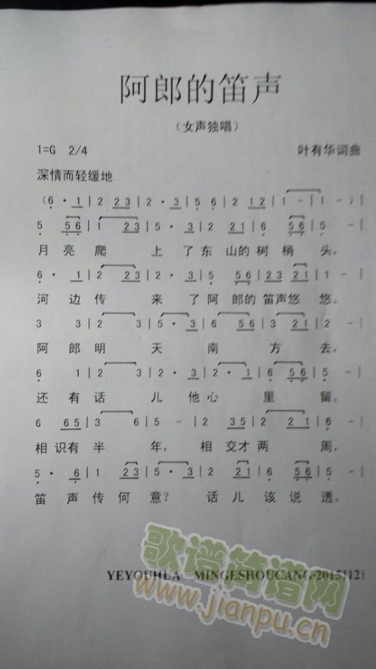 ɵĵ(ѺV)1