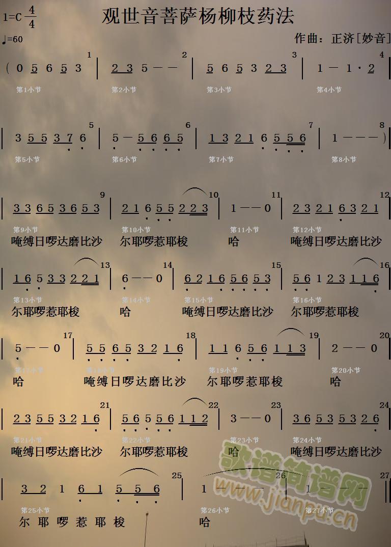 ^(gun)_֦ˎ(ʮּ)1