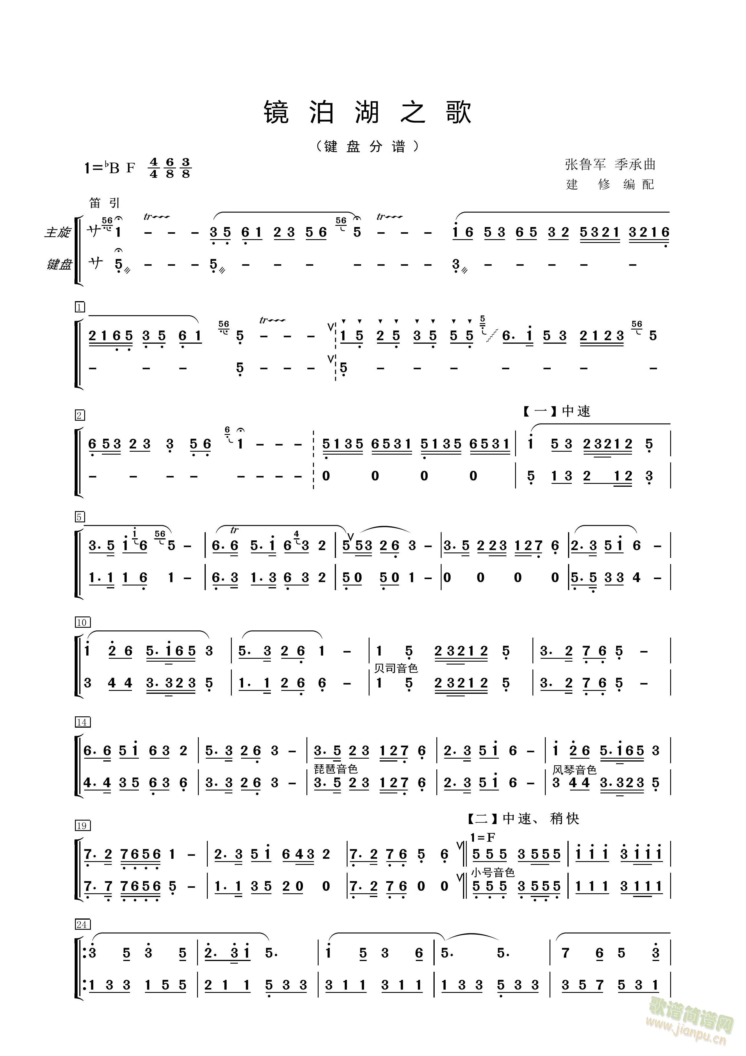 R֮裨IP(pn)V((l )V)1