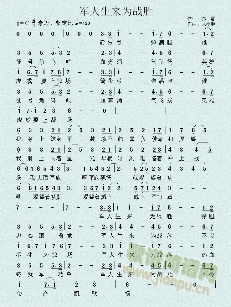 ܊(li)(ָV)1