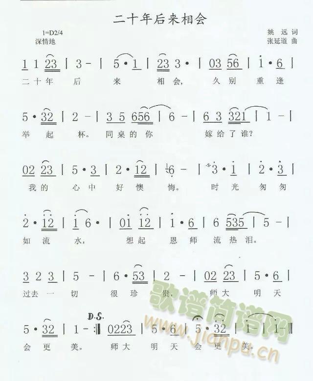ʮ(li)(hu )(ָV)1