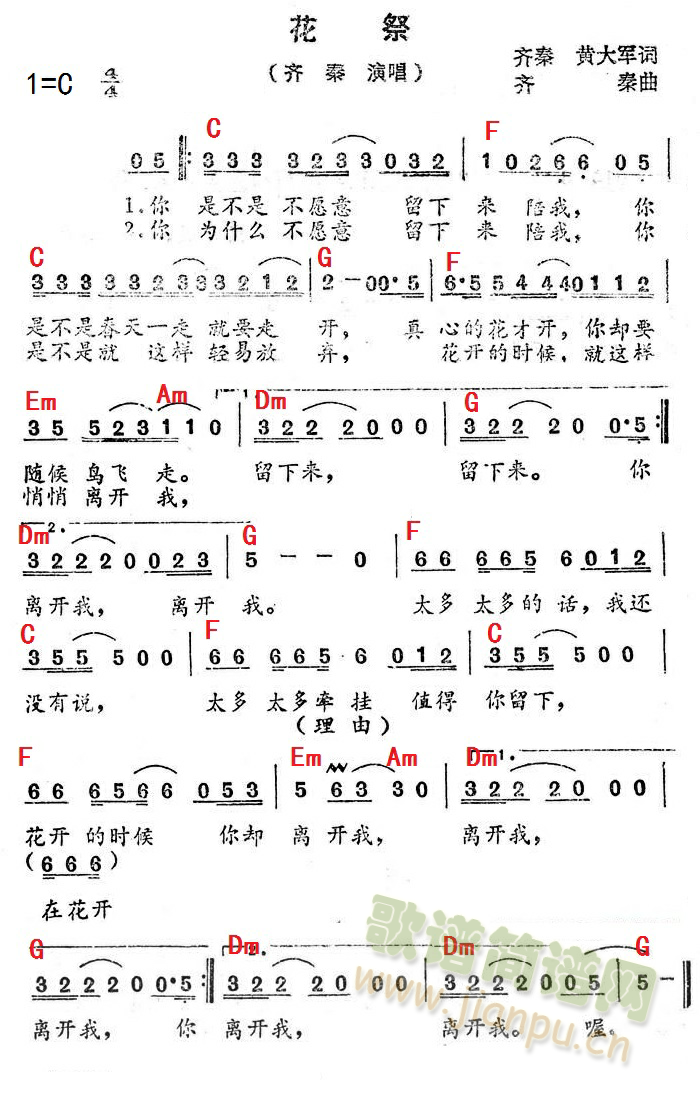 (ָV)1