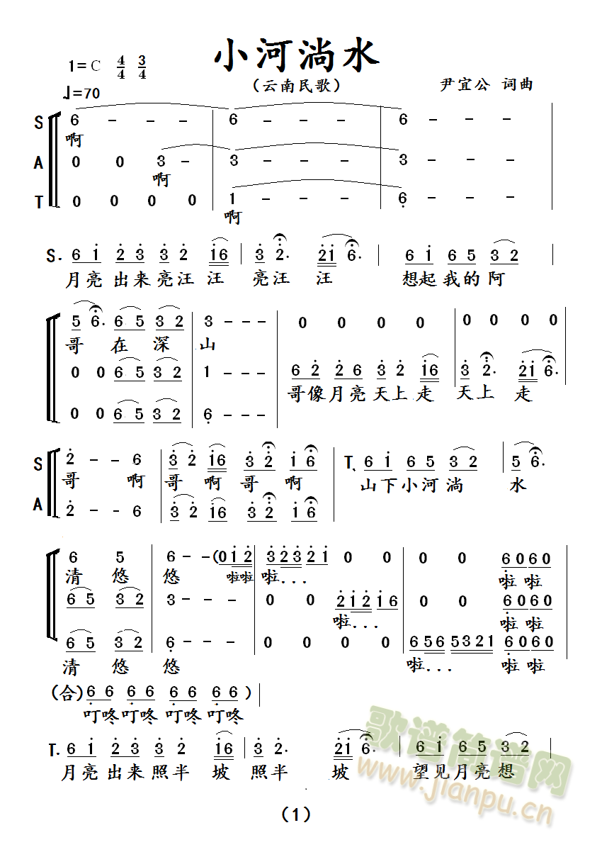 Сˮ()(ָV)1