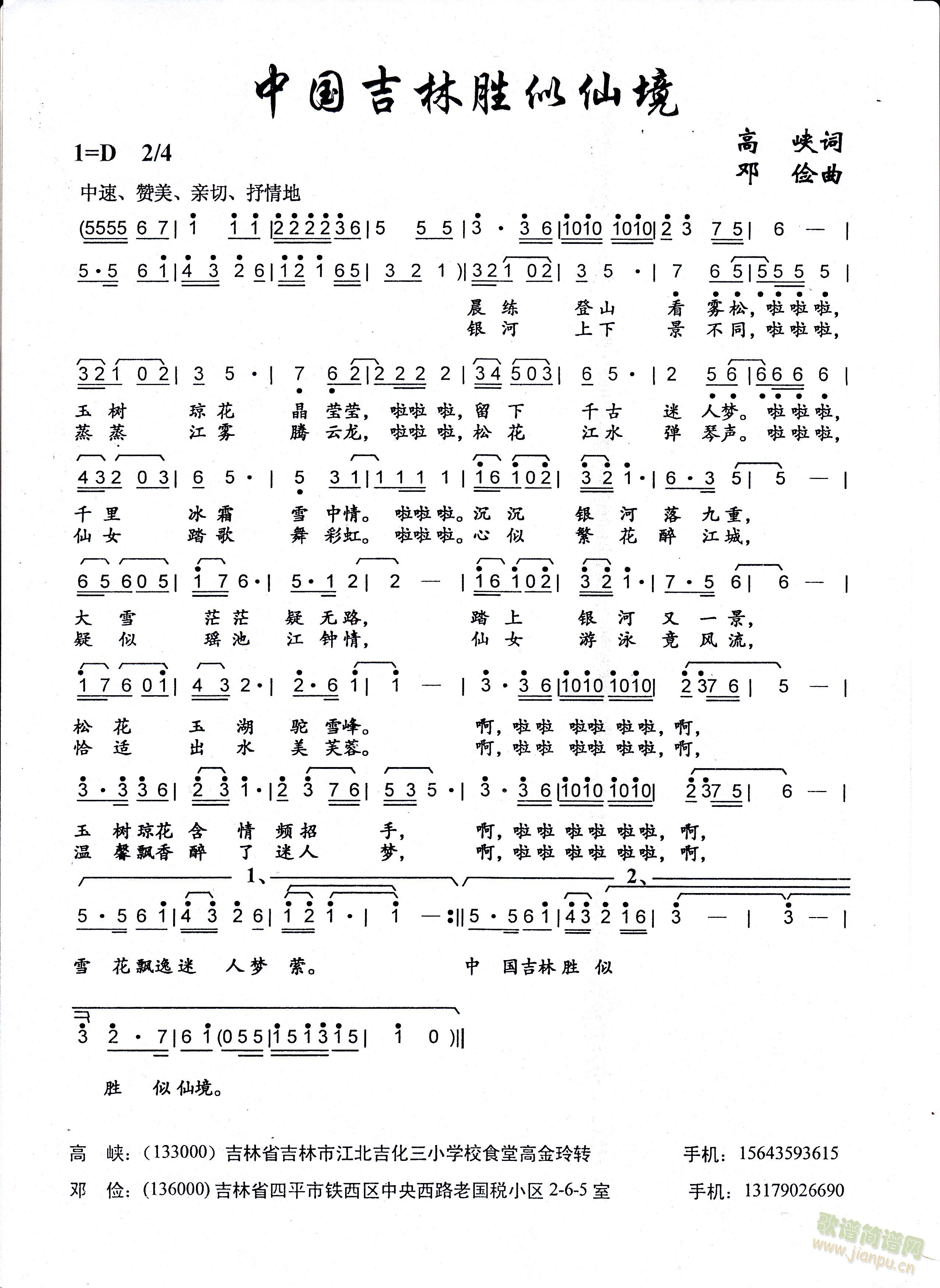 Їʡɾ(ָV)1