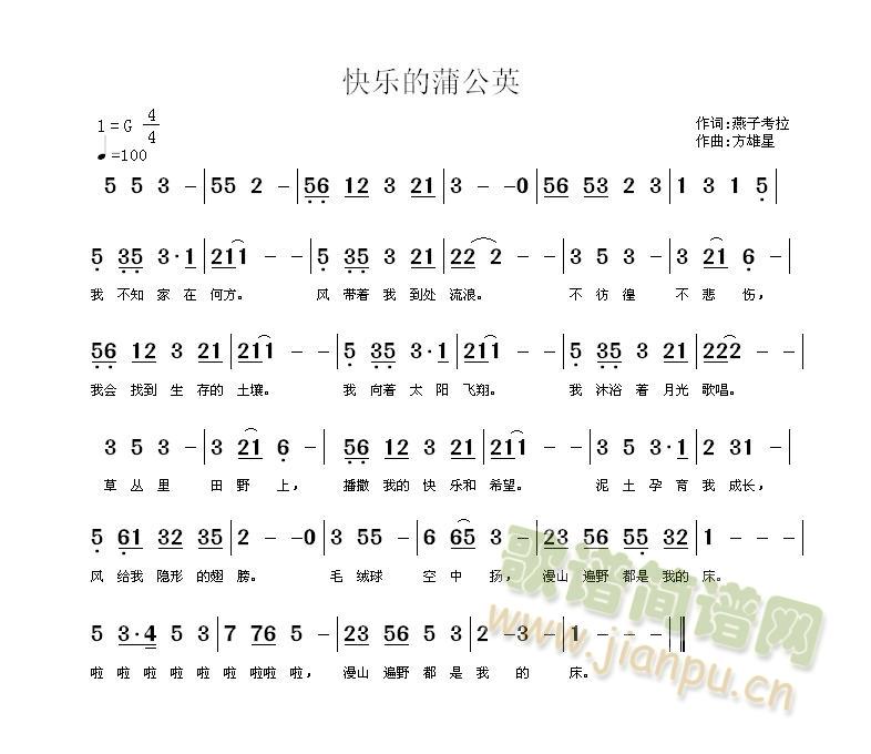 옷(l )ѹӢ(ָV)1