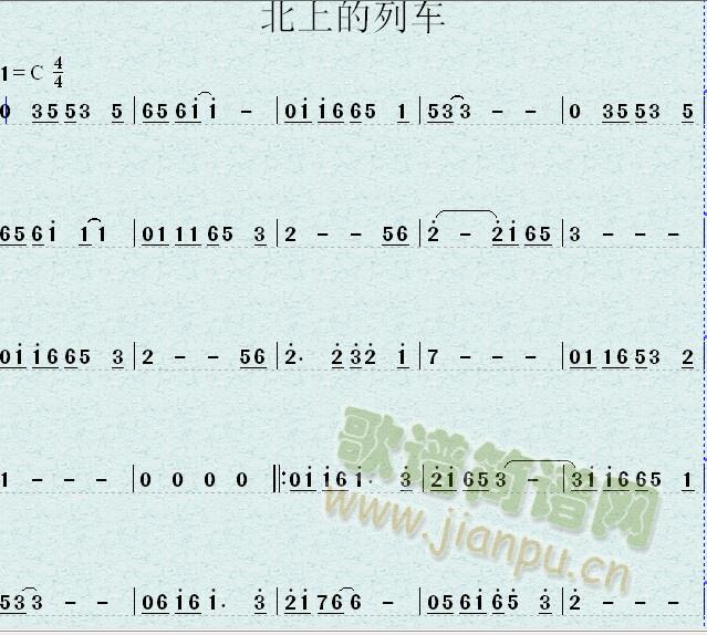 ϵ܇(ch)(ָV)1