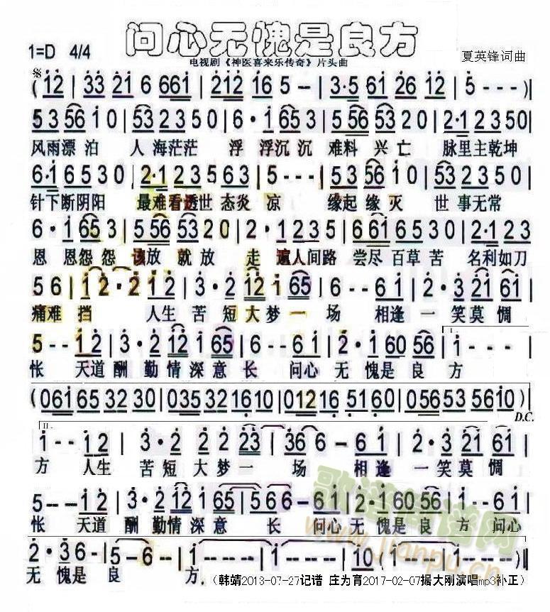 (wn)ğo(w)ҕtϲ(li)(l )Ƭ^(ʮּ)1