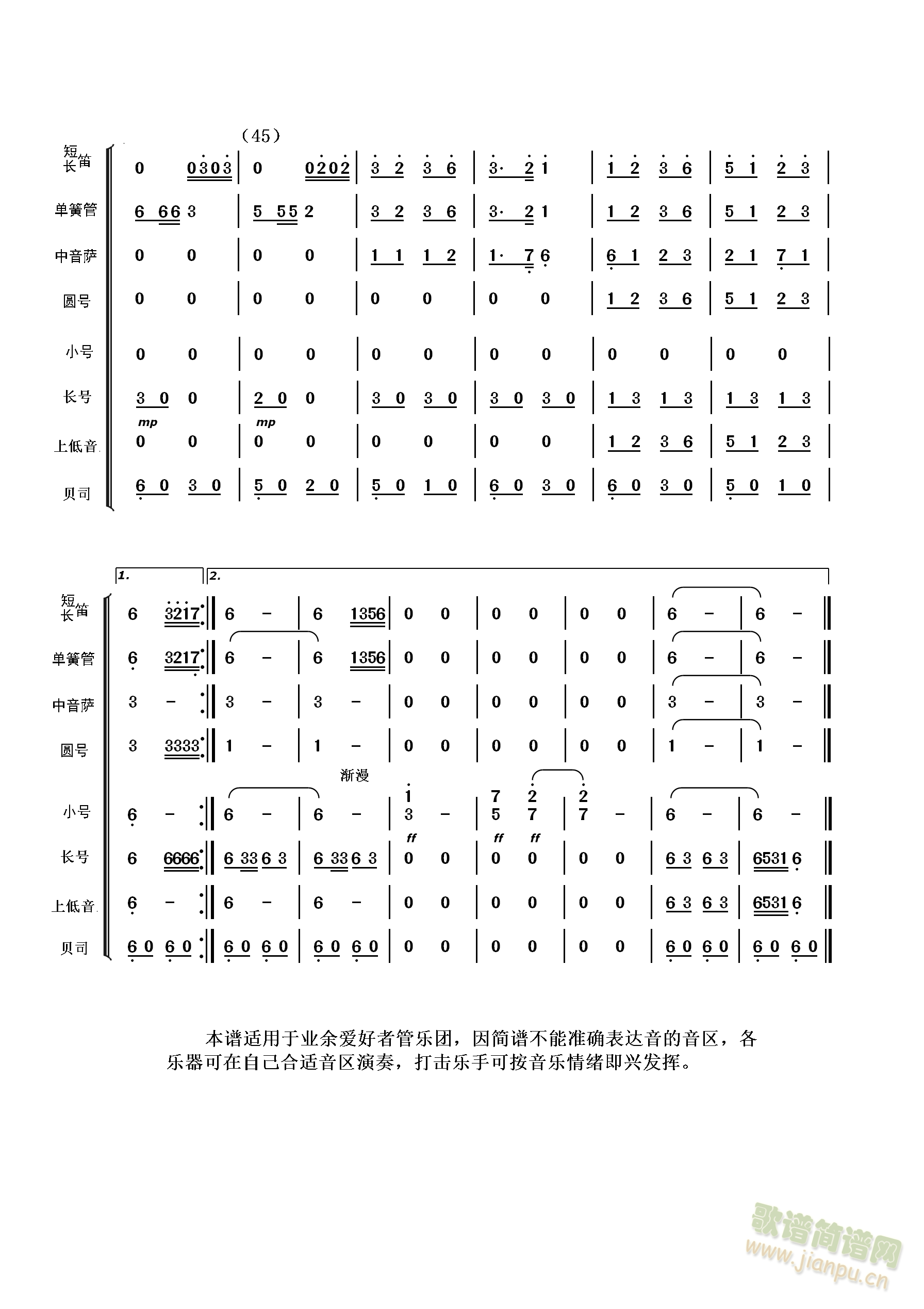 (V)1