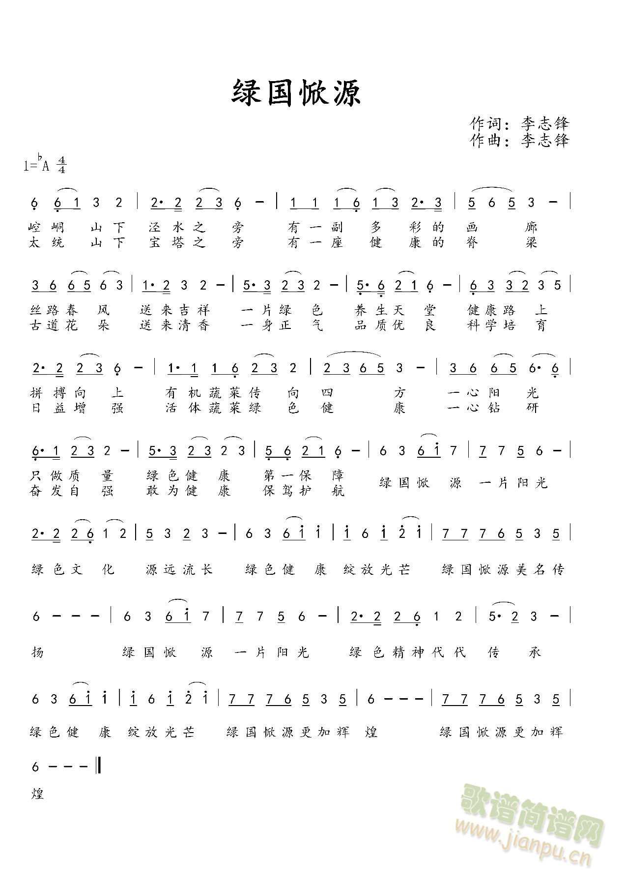 GԴ(ָV)1