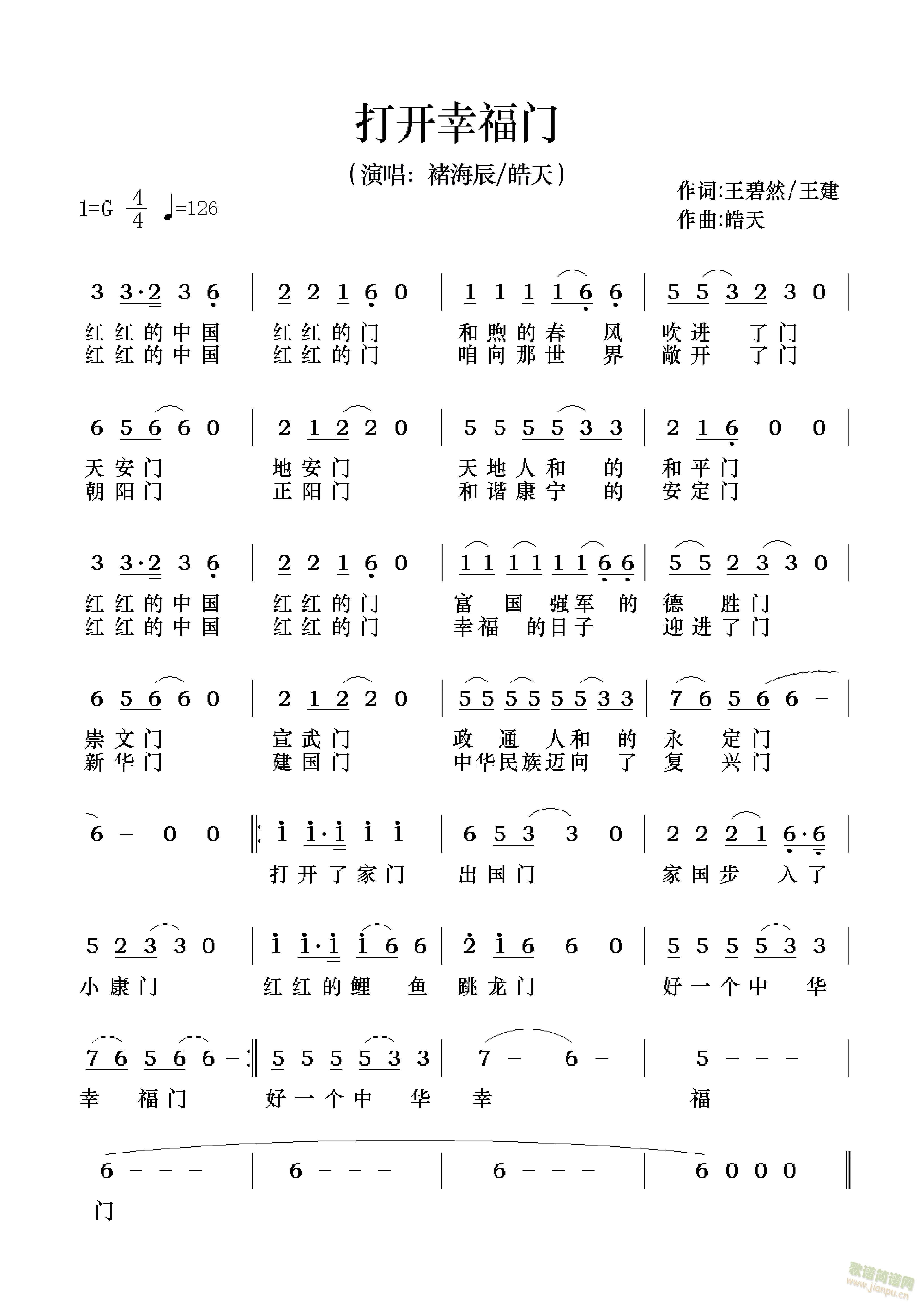 _(ki)ҸT(mn)(ָV)1