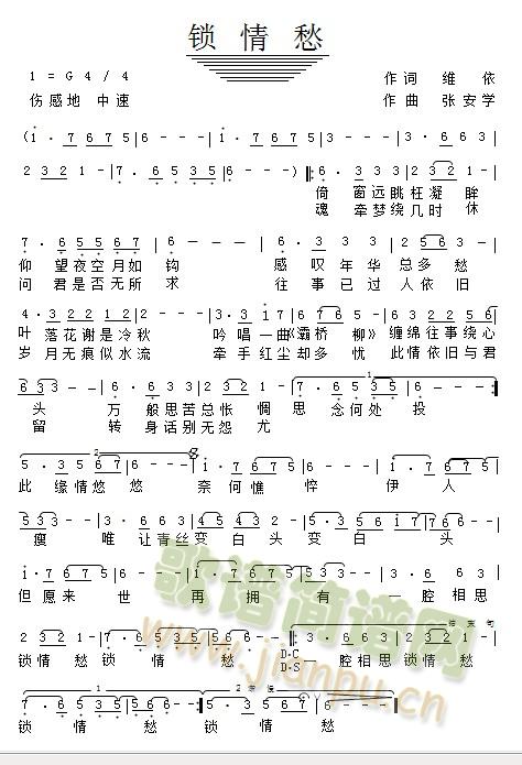 i(ָV)1