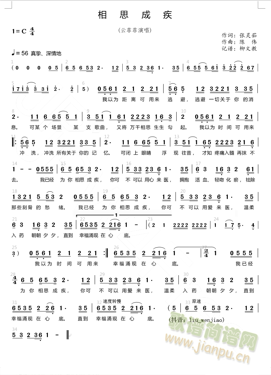 ˼ɼ(ָV)1