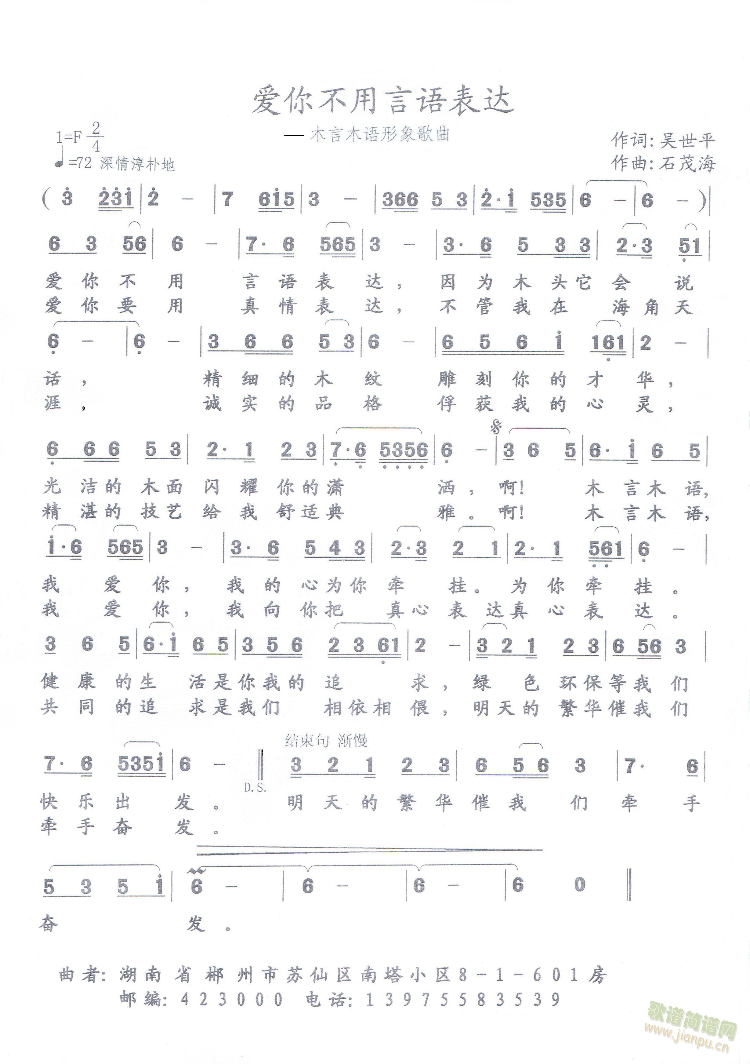 (i)㲻Z(y)_(ָV)1