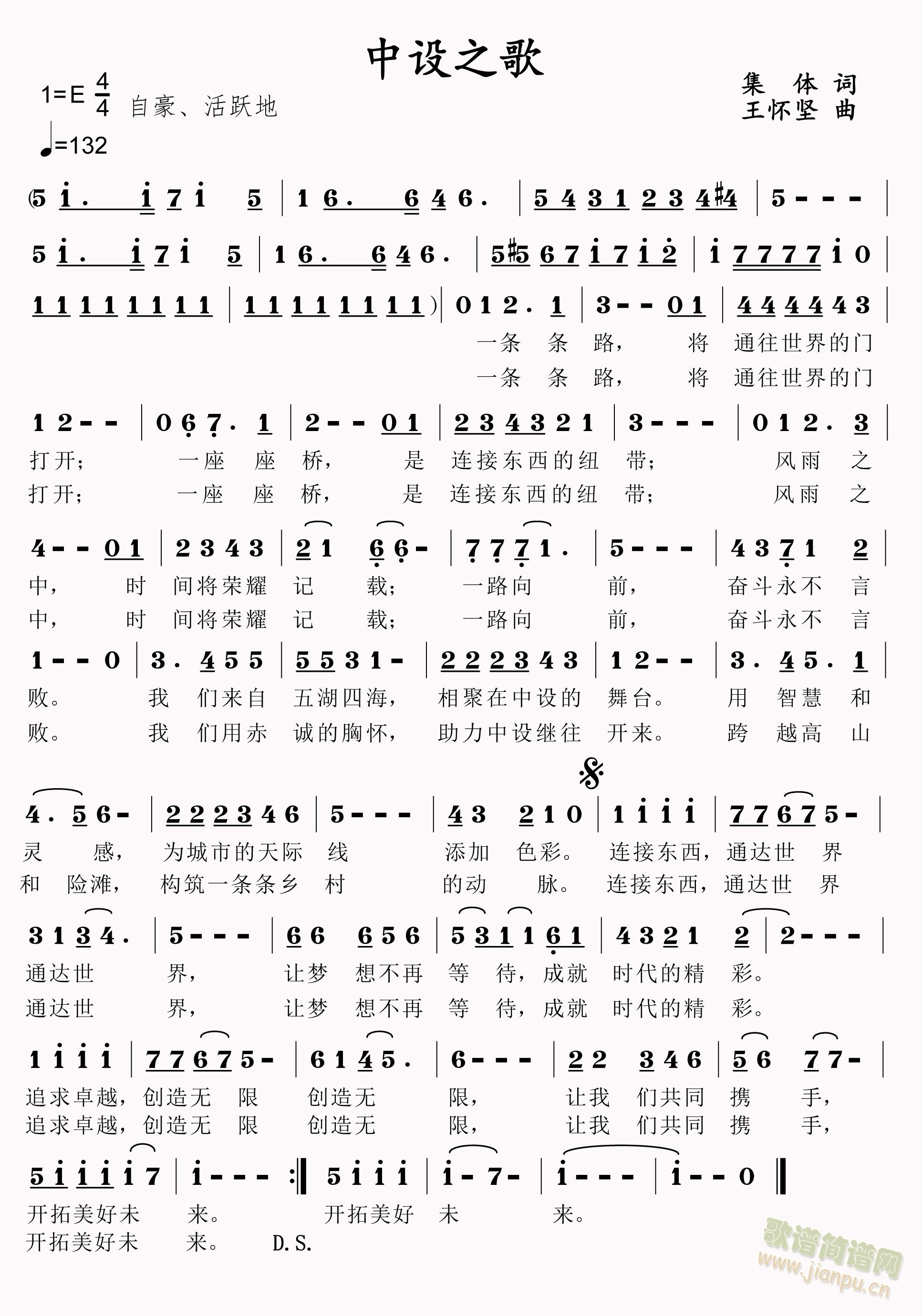 O֮(ָV)1
